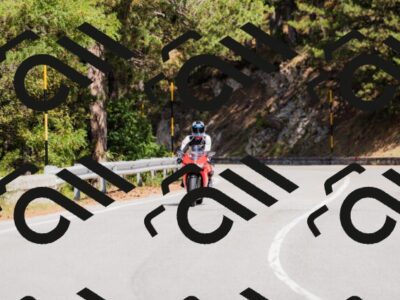 202509131332-_04A8419_c3