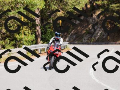 202509131332-_04A8420_c3