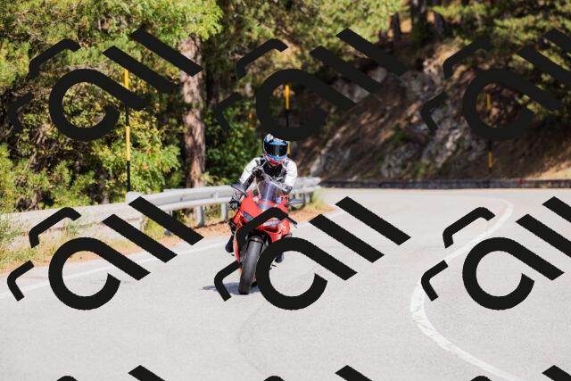 202509131332-_04A8420_c3