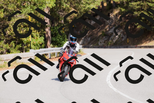 202509131332-_04A8421_c3