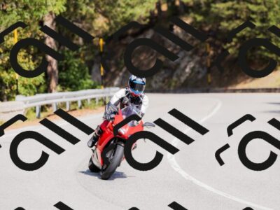 202509131332-_04A8422_c3