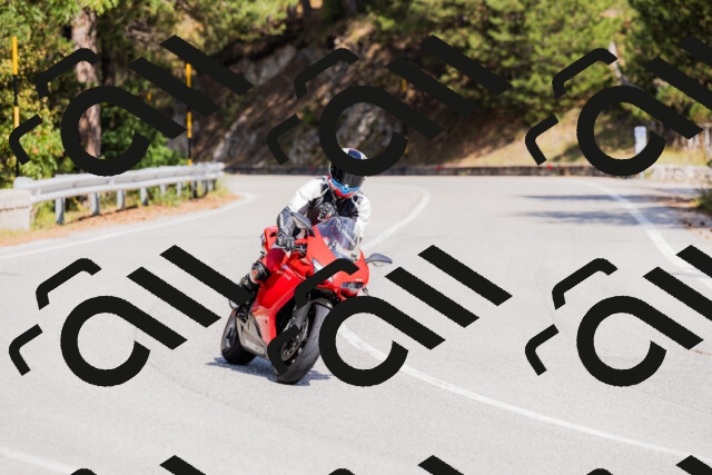 202509131332-_04A8423_c3