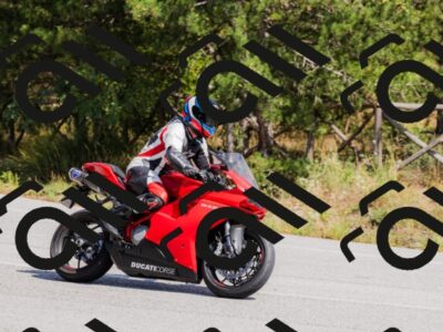 202509131332-_04A8426_c3