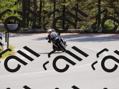 202509131332-_04A8428_c3