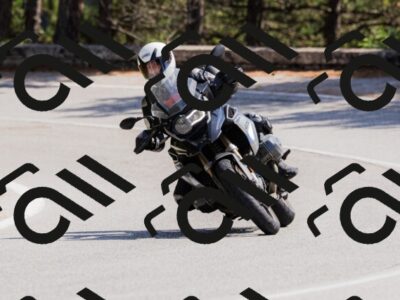 202509131332-_04A8430_c3