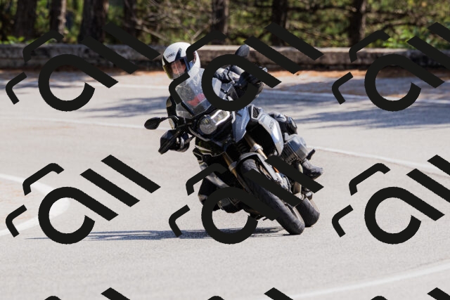 202509131332-_04A8430_c3