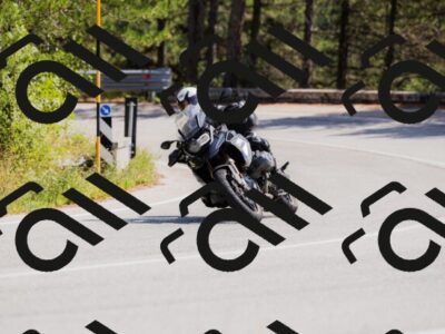 202509131332-_04A8431_c3