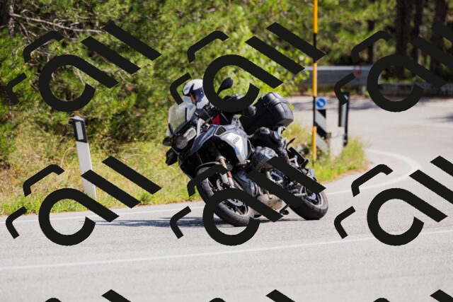 202509131332-_04A8432_c3