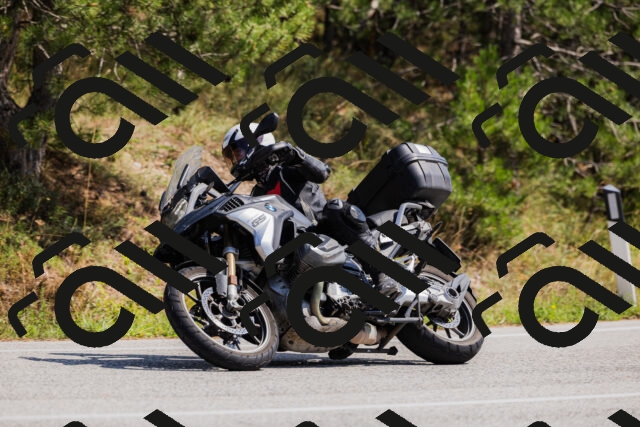 202509131332-_04A8433_c3