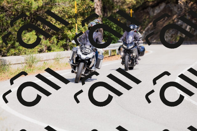 202509131333-_04A8435_c3