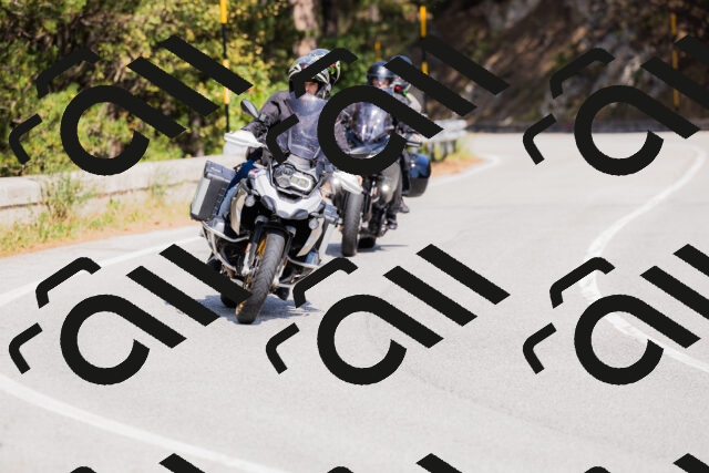 202509131333-_04A8436_c3