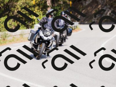 202509131333-_04A8436_c3