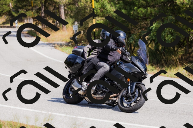 202509131333-_04A8438_c3