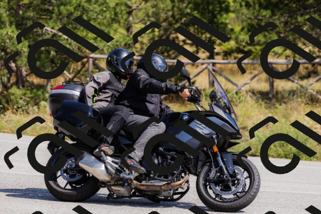 202509131333-_04A8439_c3