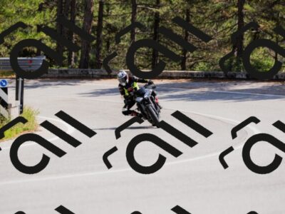 202509131334-_04A8440_c3