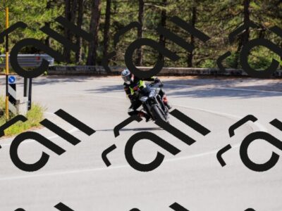 202509131334-_04A8441_c3