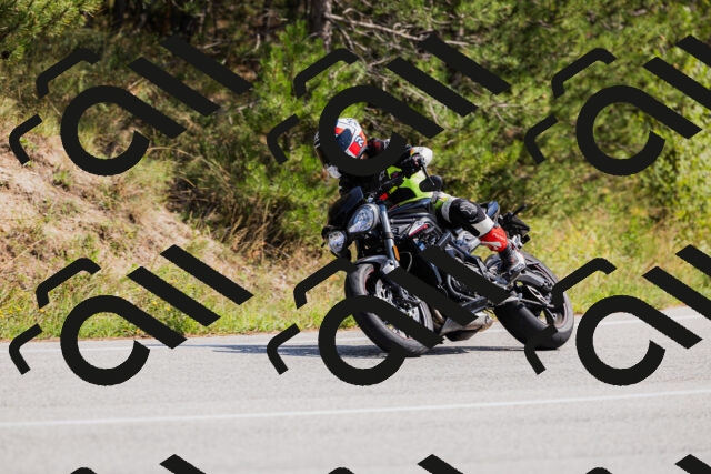 202509131334-_04A8444_c3