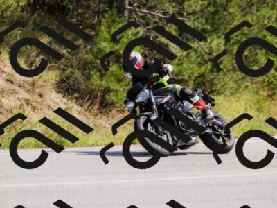 202509131334-_04A8444_c3