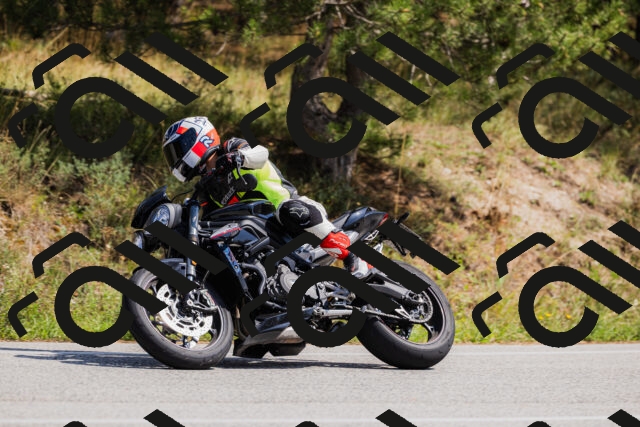 202509131334-_04A8445_c3