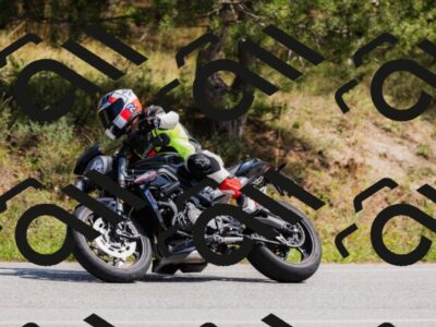 202509131334-_04A8445_c3