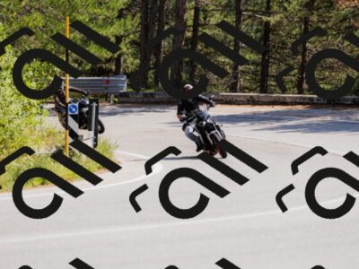 202509131334-_04A8446_c3