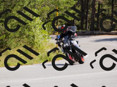 202509131334-_04A8449_c3