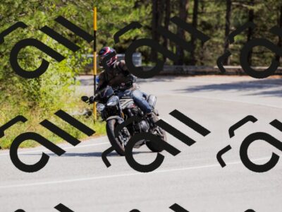 202509131334-_04A8450_c3