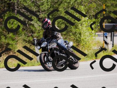 202509131334-_04A8451_c3