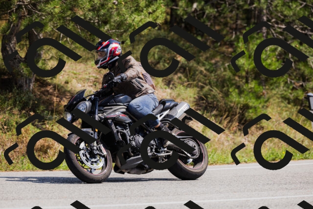 202509131334-_04A8452_c3