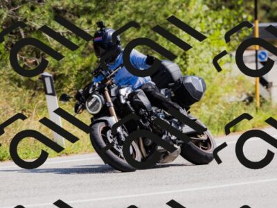 202509131334-_04A8453_c3