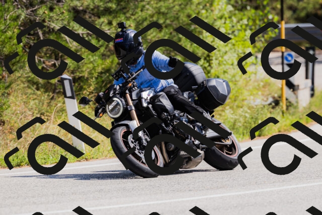 202509131334-_04A8453_c3