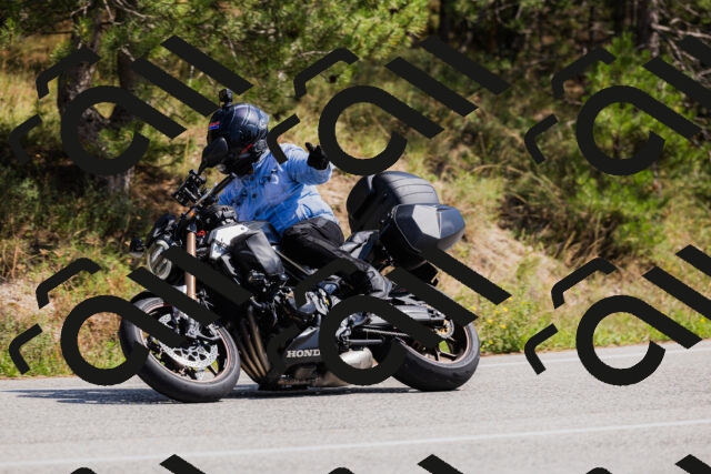 202509131334-_04A8454_c3