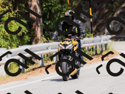 202509131335-_04A8456_c3