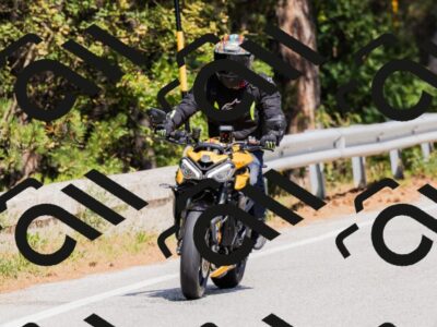 202509131335-_04A8457_c3