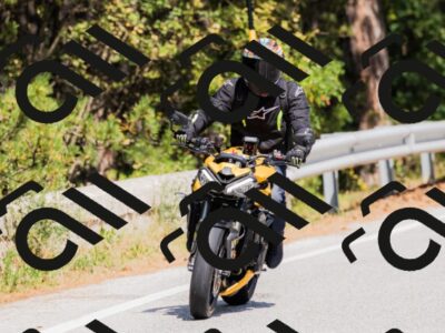 202509131335-_04A8458_c3