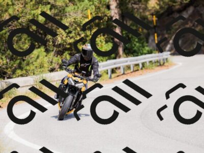 202509131335-_04A8459_c3