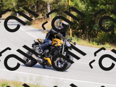 202509131335-_04A8460_c3