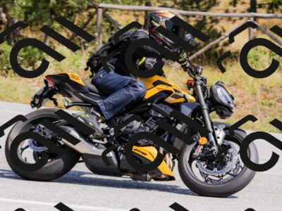 202509131335-_04A8461_c3