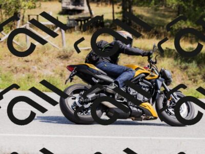 202509131335-_04A8462_c3