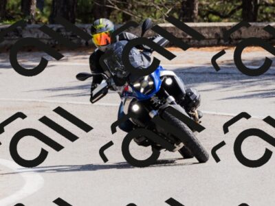 202509131335-_04A8464_c3