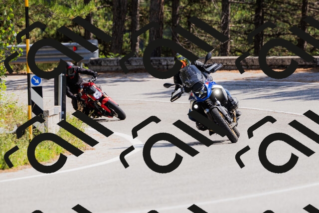 202509131335-_04A8465_c3