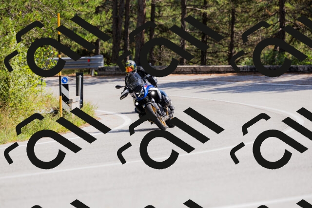 202509131335-_04A8466_c3