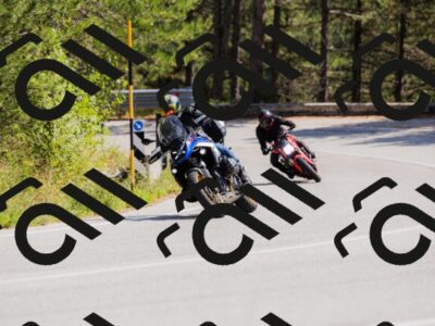 202509131335-_04A8467_c3