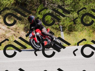 202509131335-_04A8470_c3