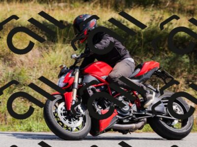 202509131335-_04A8471_c3