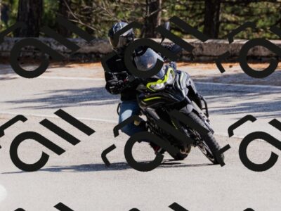 202509131336-_04A8472_c3