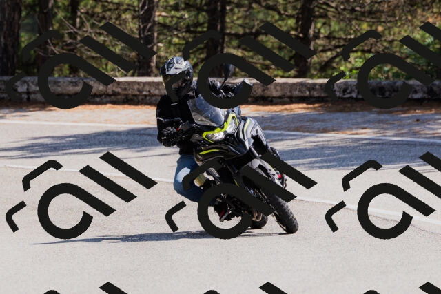 202509131336-_04A8473_c3