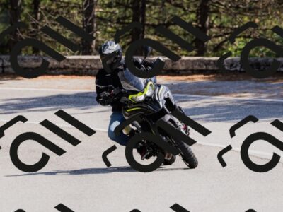 202509131336-_04A8473_c3