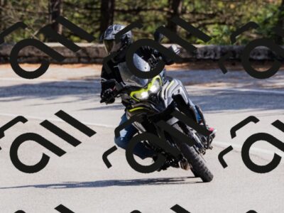 202509131336-_04A8474_c3