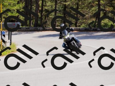 202509131336-_04A8475_c3